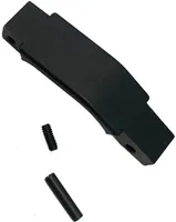 JE AR15 ADVANCED TRIGGER GUARD