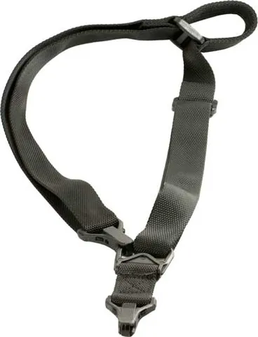 JE SLING QUICK ACTION 1/2 PNT BLACK