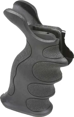 JE SNIPER COMBAT PISTOL GRIP ERGONOMIC B...