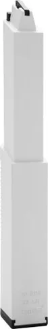 KRISS VECTOR MAG 30RD 22LR ALP
