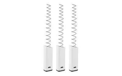 Kriss USA KRISS MAGEX2 KIT FOR G21 17RD 3PK