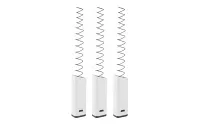 Kriss USA KRISS MAGEX2 KIT FOR G21 17RD 3PK