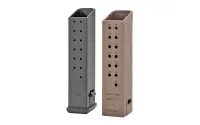 Kriss USA KRISS MAGEX2 KIT FOR G21 17RD 3PK