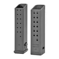 Kriss USA KRISS MAGEX2 KIT FOR G21 17RD 3PK