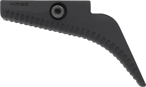 Kriss USA KRISS VECTOR ANGLED GRIP BLK