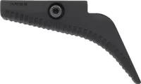 Kriss USA KRISS VECTOR ANGLED GRIP BLK