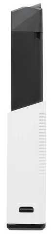 KRISS KVAMX210AP00