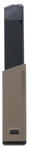 KRISS KVAMX290FD00