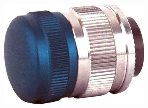 KRISS KVAMX290AP00