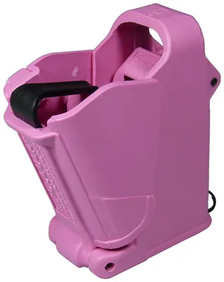 Maglula MAGLULA UPLULA UNIVERSAL PISTOL ...