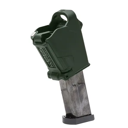 Maglula MAGLULA UPLULA UNIVERSAL PISTOL ...