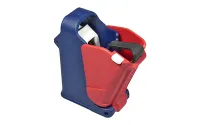 Maglula MagLula Universal Pistol Loader 9-45 USA