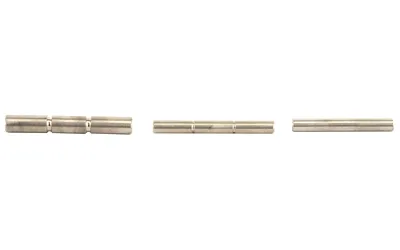 Pin Kit compatible with Glock Gen1-3 PIN-KIT-3G