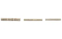 Pin Kit compatible with Glock Gen1-3 PIN-KIT-3G