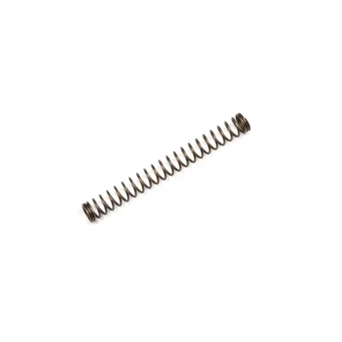 ZEV 3LB STRIKER SPRING