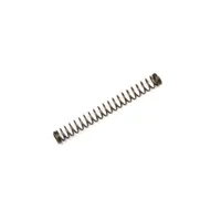 ZEV 3LB STRIKER SPRING
