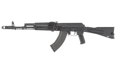 KR103FS