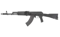 KR103FS