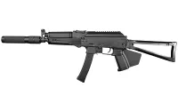 KALI 9