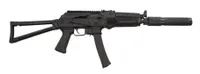 KR-9S