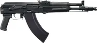 KP104