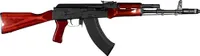 KR103RW
