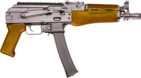 KP-9