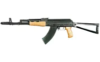 KR-103