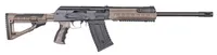 KS-12