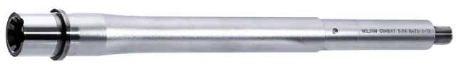 Wilson Combat AR-15 11.3'' BARREL SBR RO...