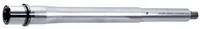Wilson Combat AR-15 11.3'' BARREL SBR ROUND THREADED 1-7 TWIST 5.56 NATO