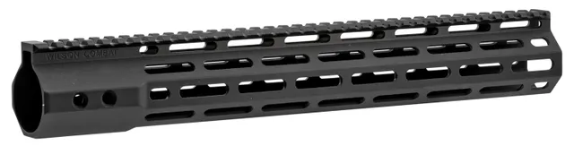 AR-10 TRMLOKAR1014