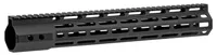AR-10 TRMLOKAR1014