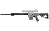 AR-10 Super Sniper