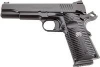 1911 CQB Commander
