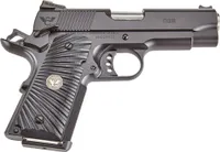 CQB Compact