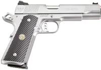 1911 CQBEFS45SS