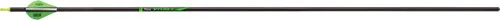 VICTORY ARCHERY VFORCE GAMER 350 ARROW F...