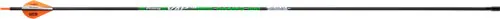 VICTORY ARCHERY VAP TKO GAMER 350 ARROW ...