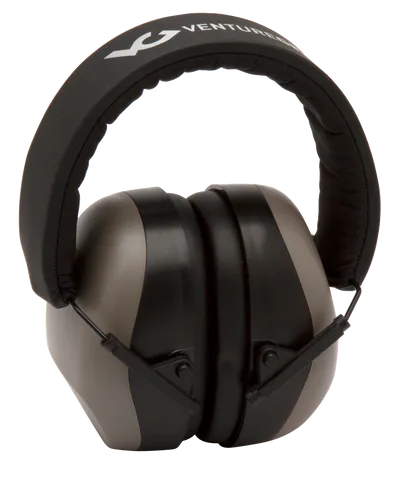 PYRA VGPM8010C