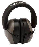 PYRA VGPM8010C