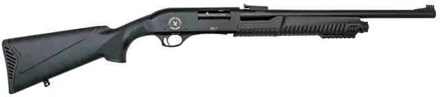 TR RZ17 Home Defense12Ga. 18.5