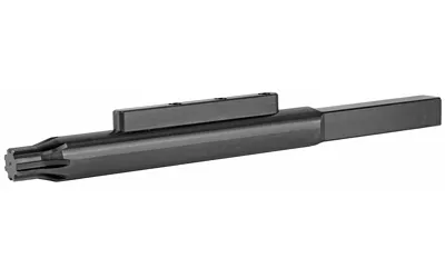 Midwest Industries MIDWEST UPPER RECEIVE...