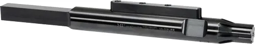 Midwest Industries MI UPPER RECEIVER ROD...