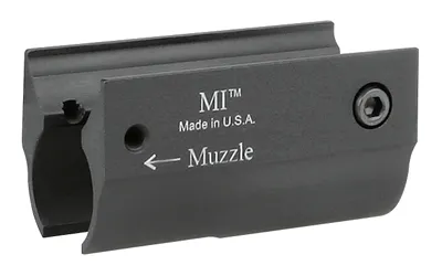 Midwest Industries MIDWEST MARLIN 336 HA...