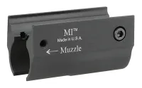 Midwest Industries MIDWEST MARLIN 336 HANDGUARD ADAPTER