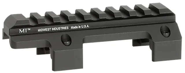 Midwest Industries MIMP5OR