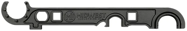 Midwest Industries AR PROFESSIONAL ARMOR...