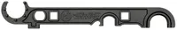 Midwest Industries AR PROFESSIONAL ARMORER'S WRENCH