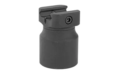 Midwest Industries STOCK TUBE WITH BUFFE...